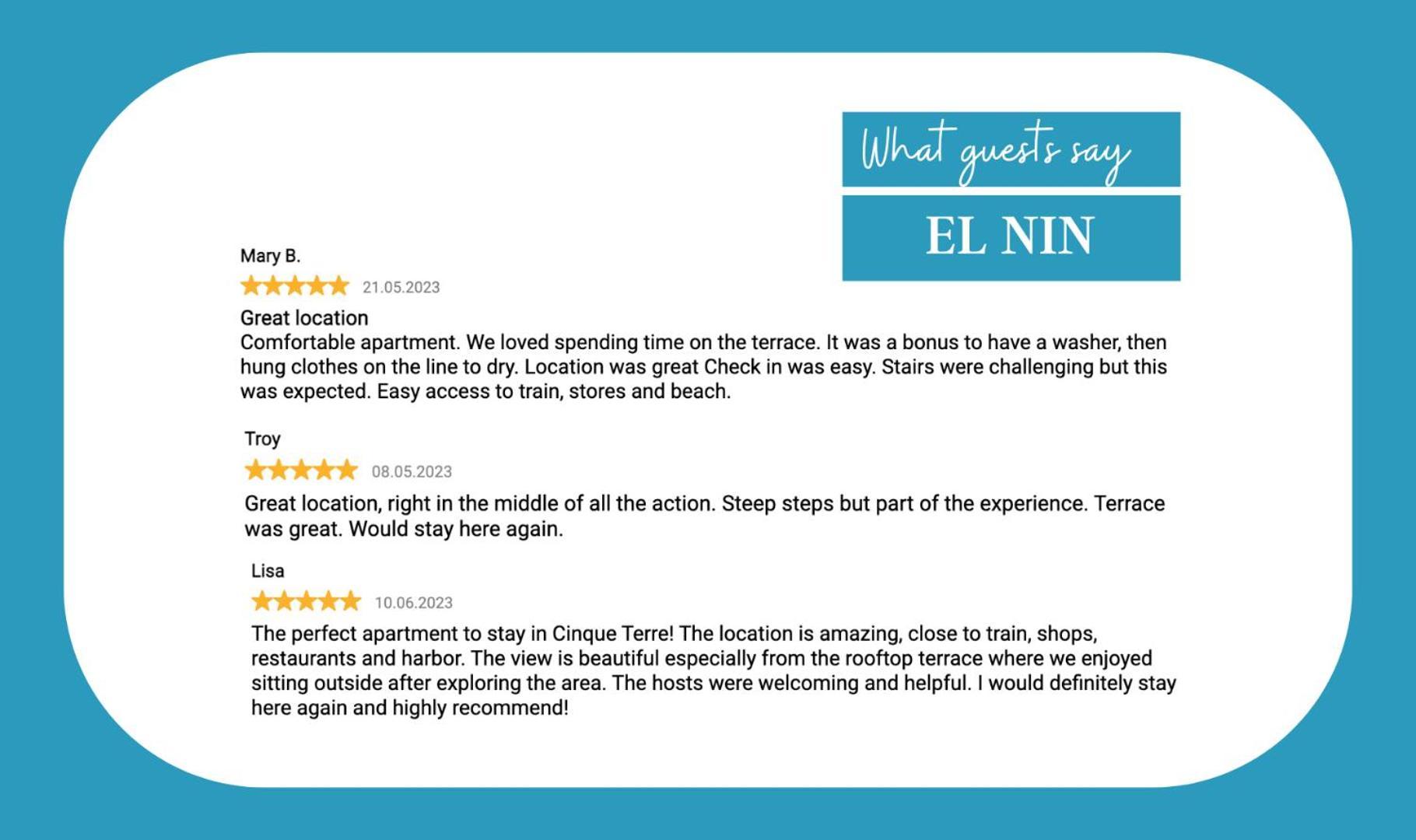 El Nin Apartment With Terrace فيرناتْسا المظهر الخارجي الصورة