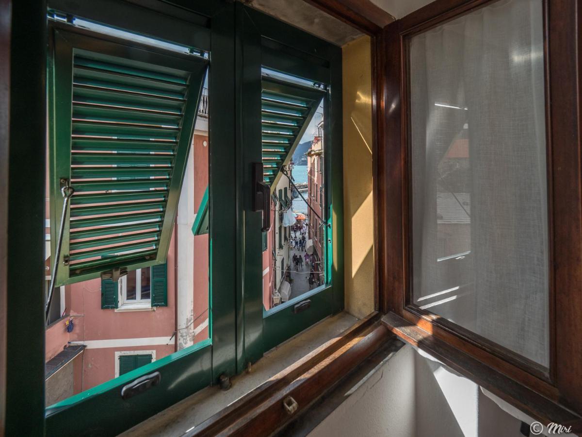 El Nin Apartment With Terrace فيرناتْسا المظهر الخارجي الصورة