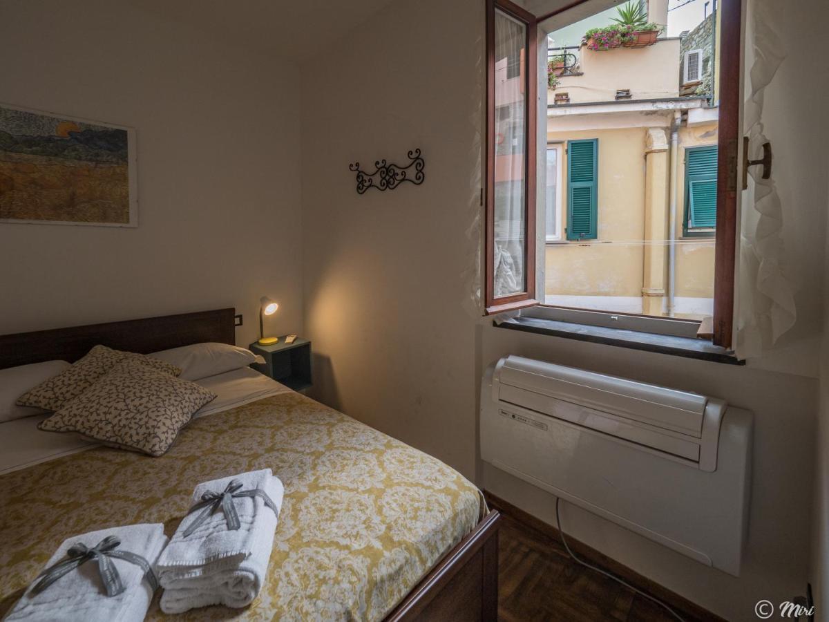 El Nin Apartment With Terrace فيرناتْسا المظهر الخارجي الصورة