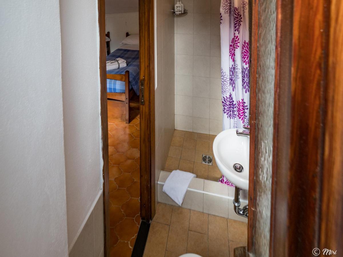 El Nin Apartment With Terrace فيرناتْسا المظهر الخارجي الصورة