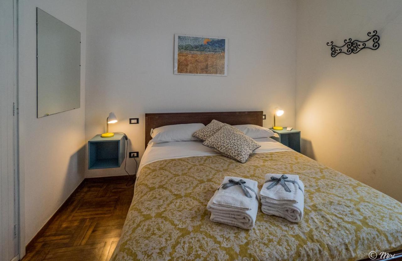 El Nin Apartment With Terrace فيرناتْسا المظهر الخارجي الصورة