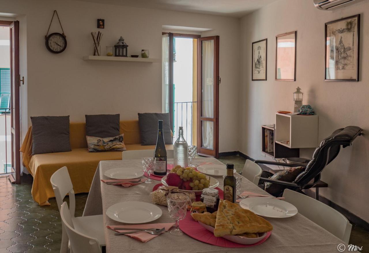 El Nin Apartment With Terrace فيرناتْسا المظهر الخارجي الصورة