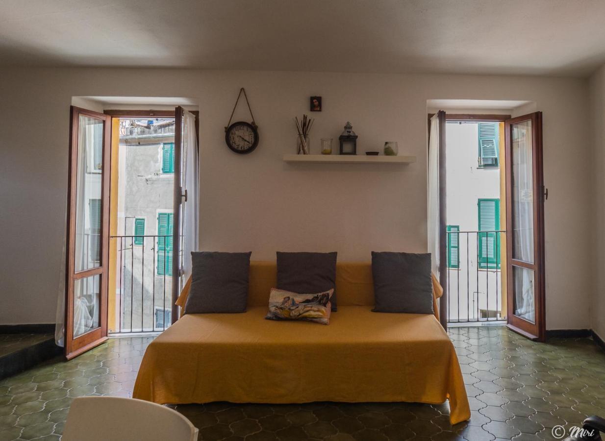 El Nin Apartment With Terrace فيرناتْسا المظهر الخارجي الصورة